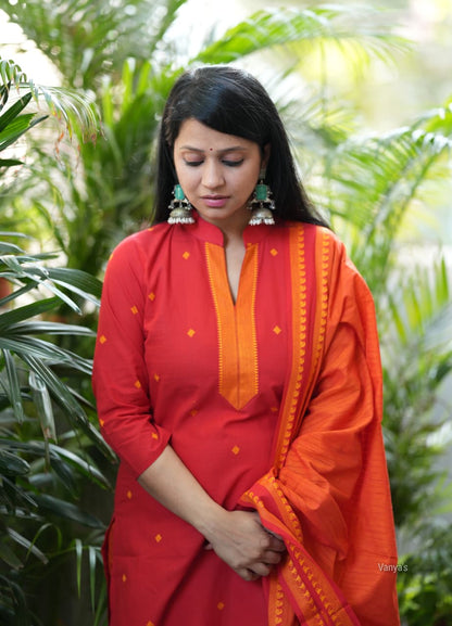 Design 1