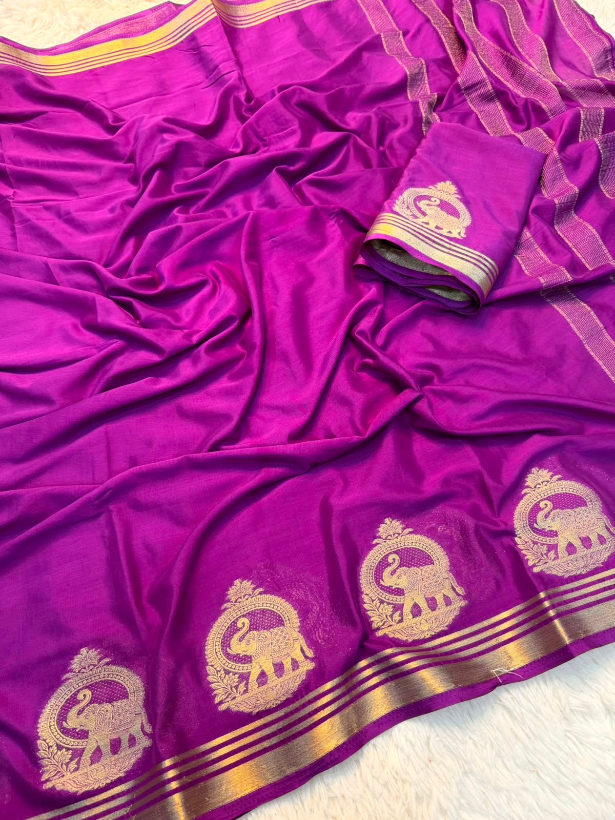 Design 5