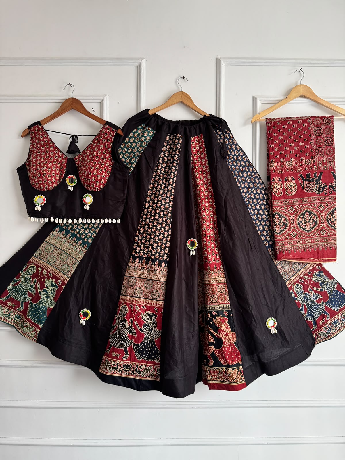 Design 1