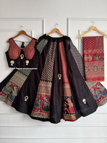 Design 1