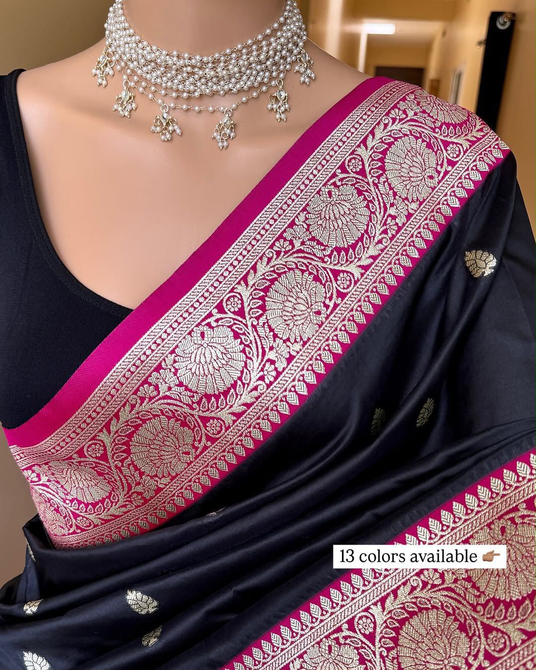 Design 9