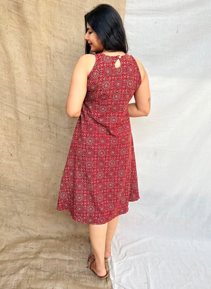 Design 7