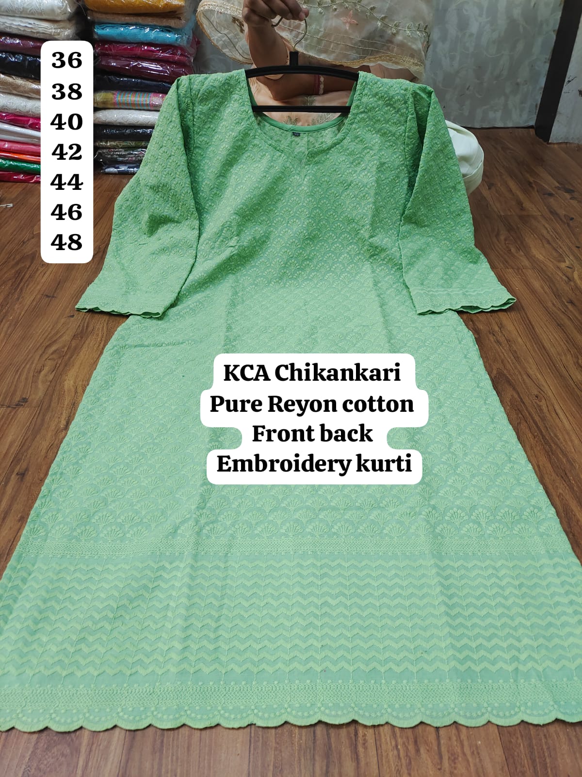 Design 16