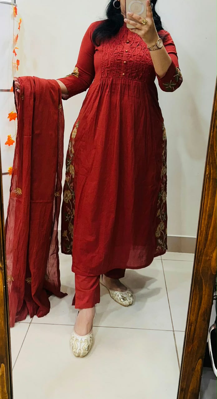 Design 1