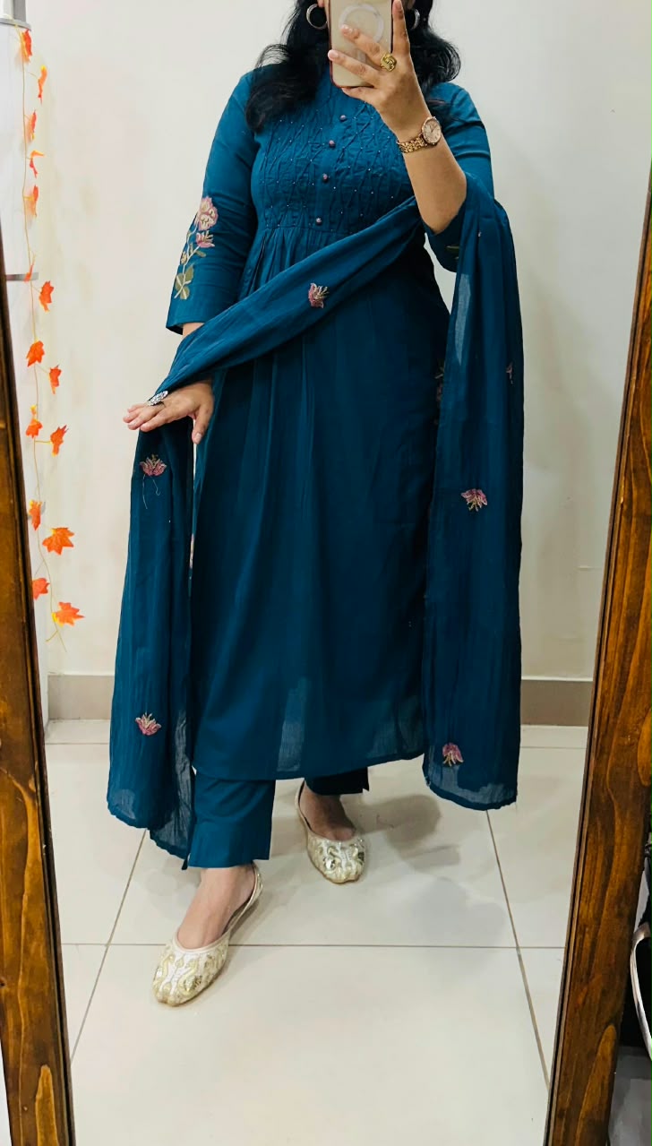 Design 1