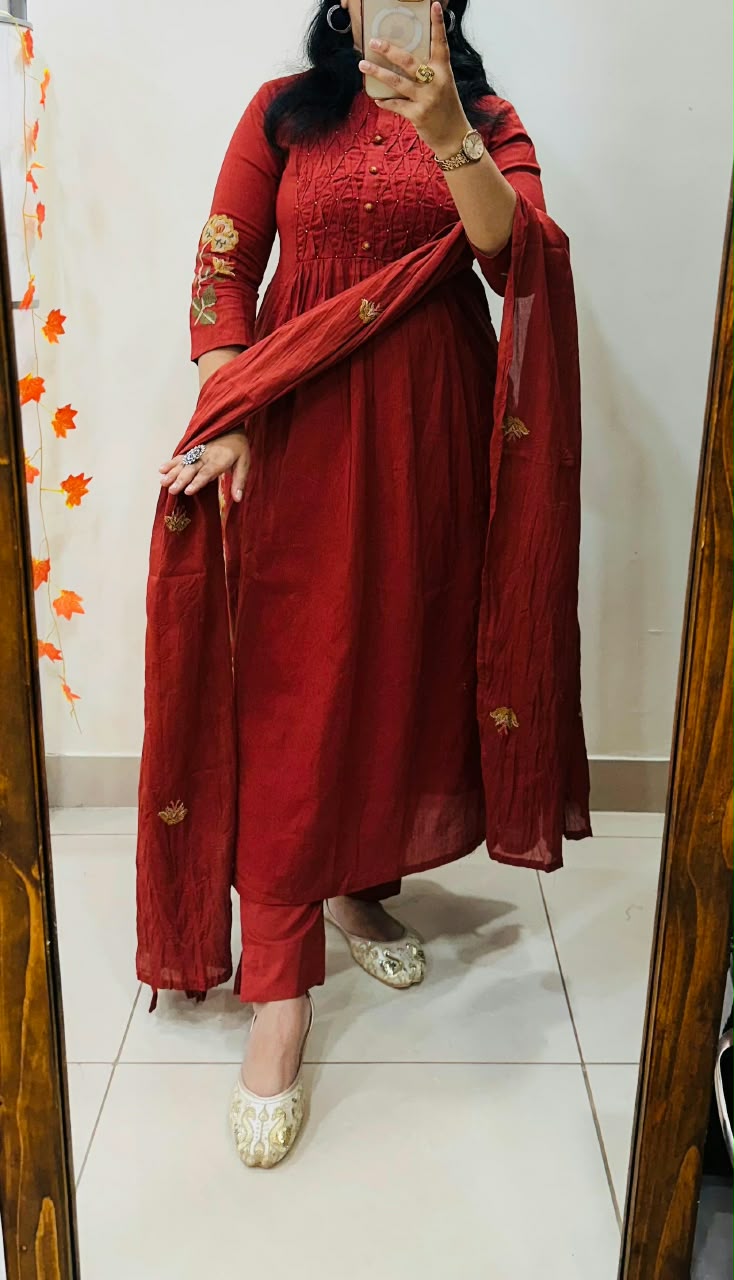 Design 1