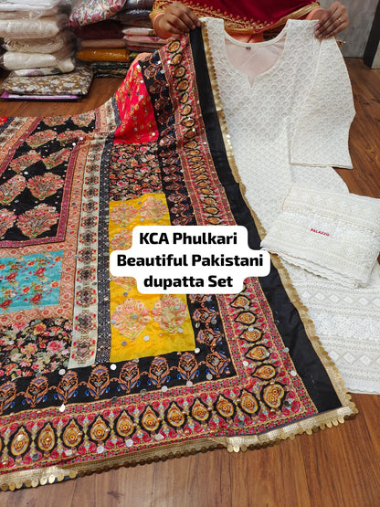 Design 8