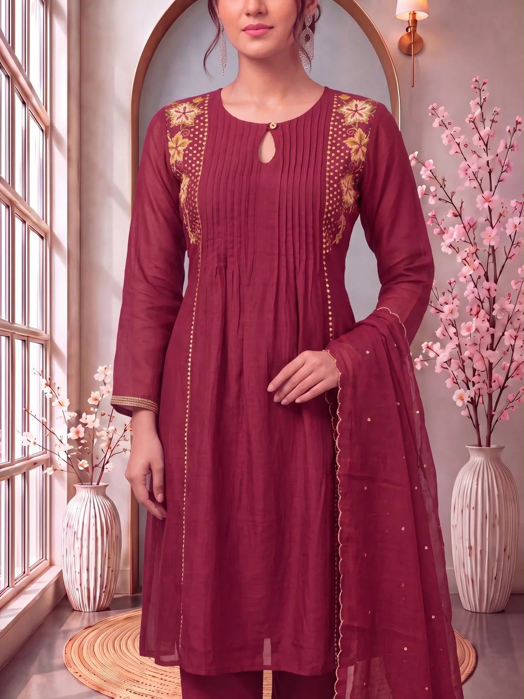 Design 1