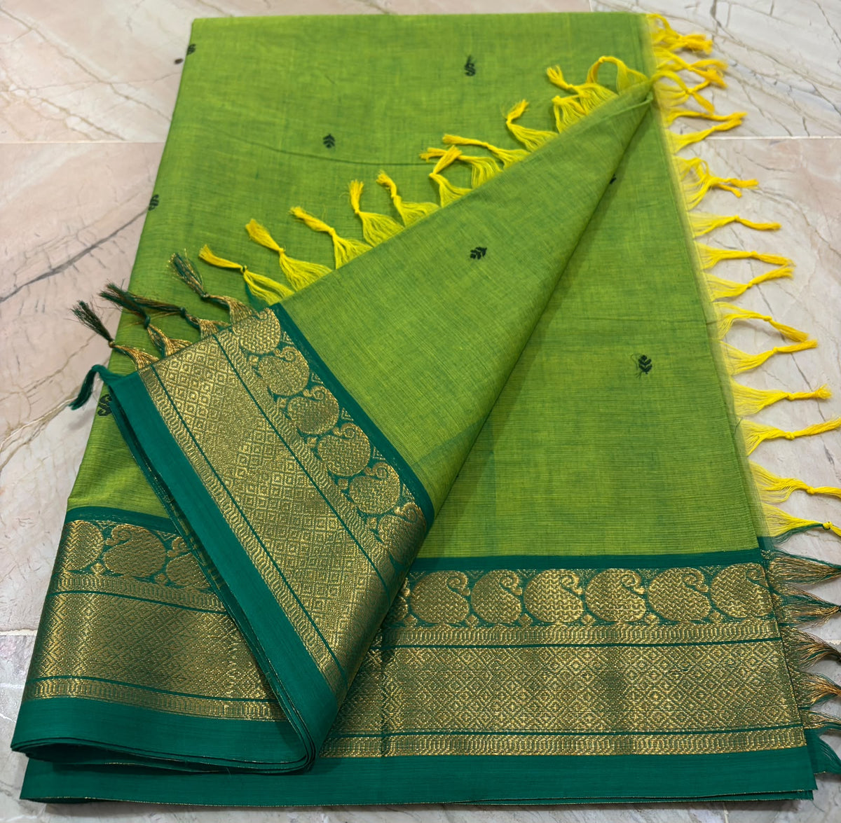 Design 21
