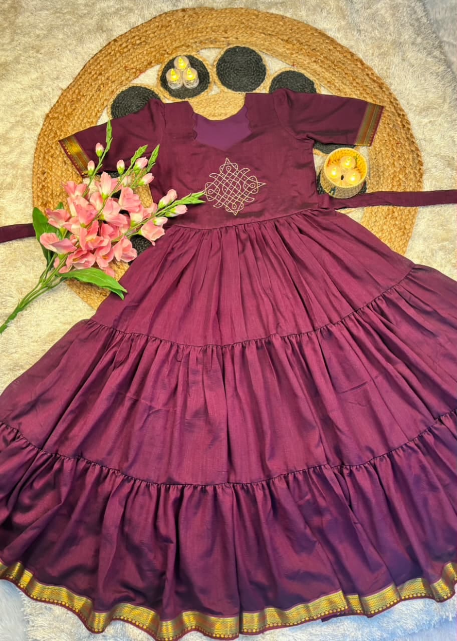 Design 4
