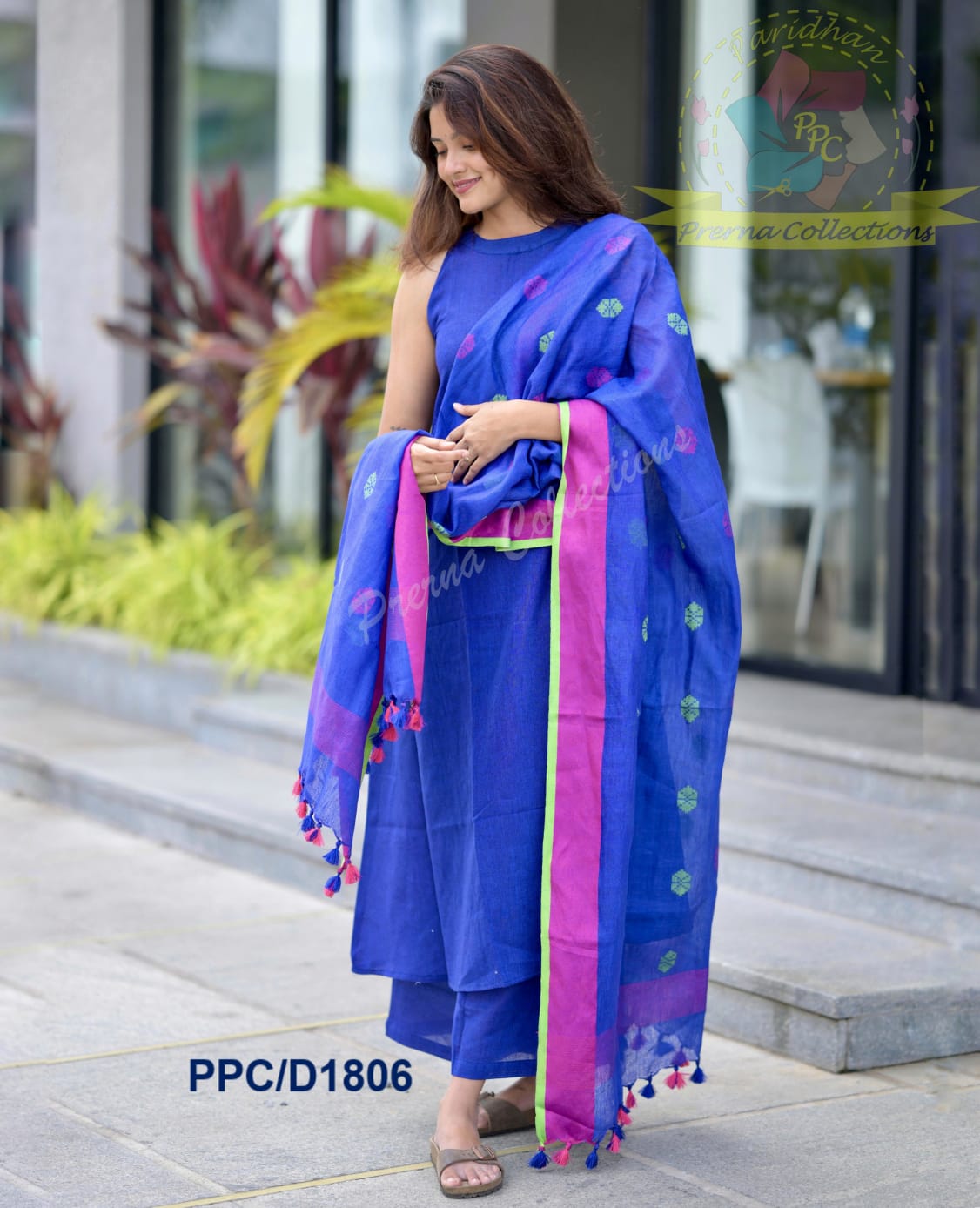 Design 1