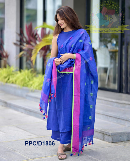 Design 1