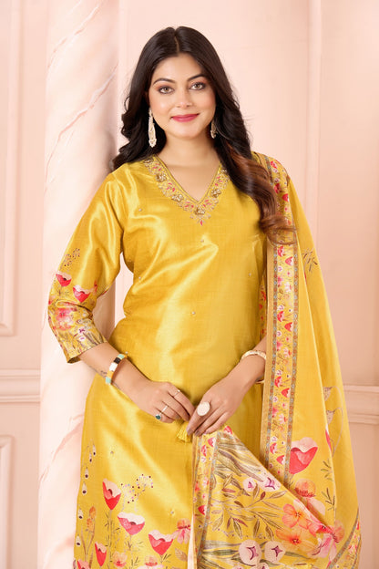 Design 2