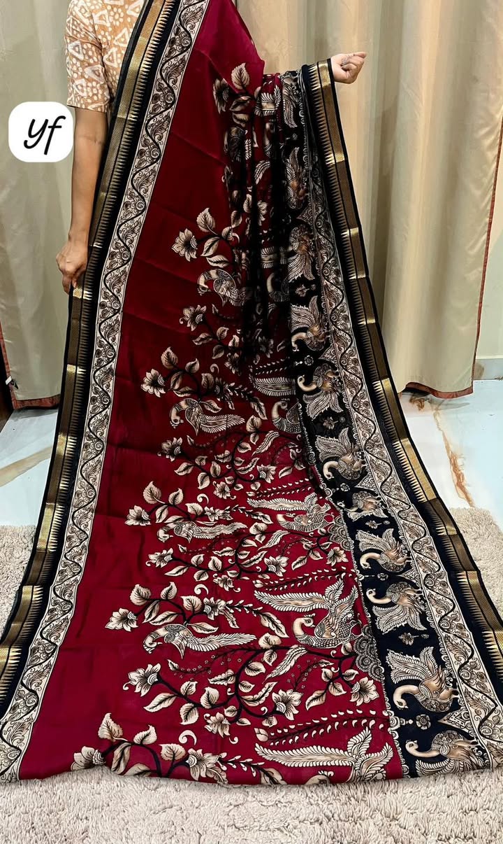 Design 2