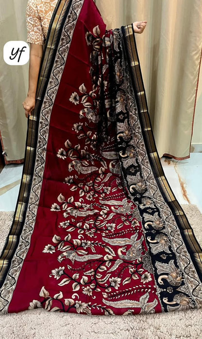 Design 2