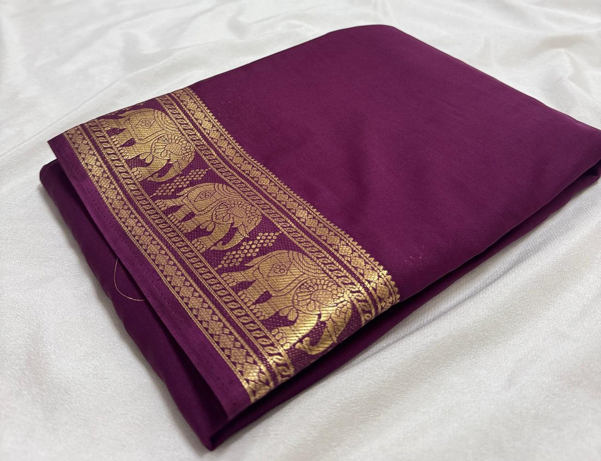 Design 10