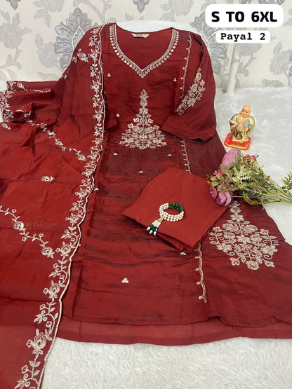 Design 3