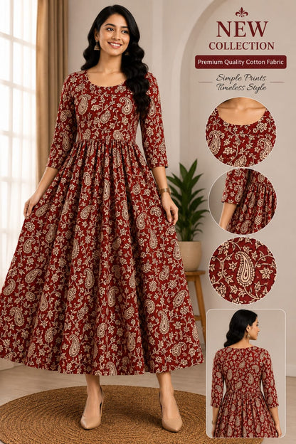Design 9