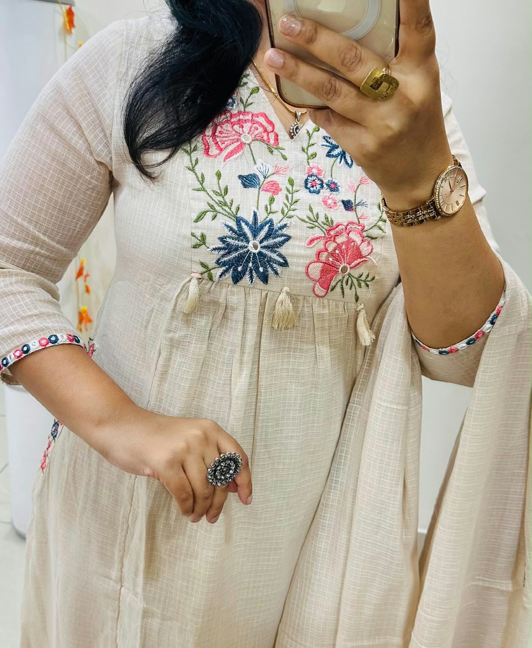 Design 1
