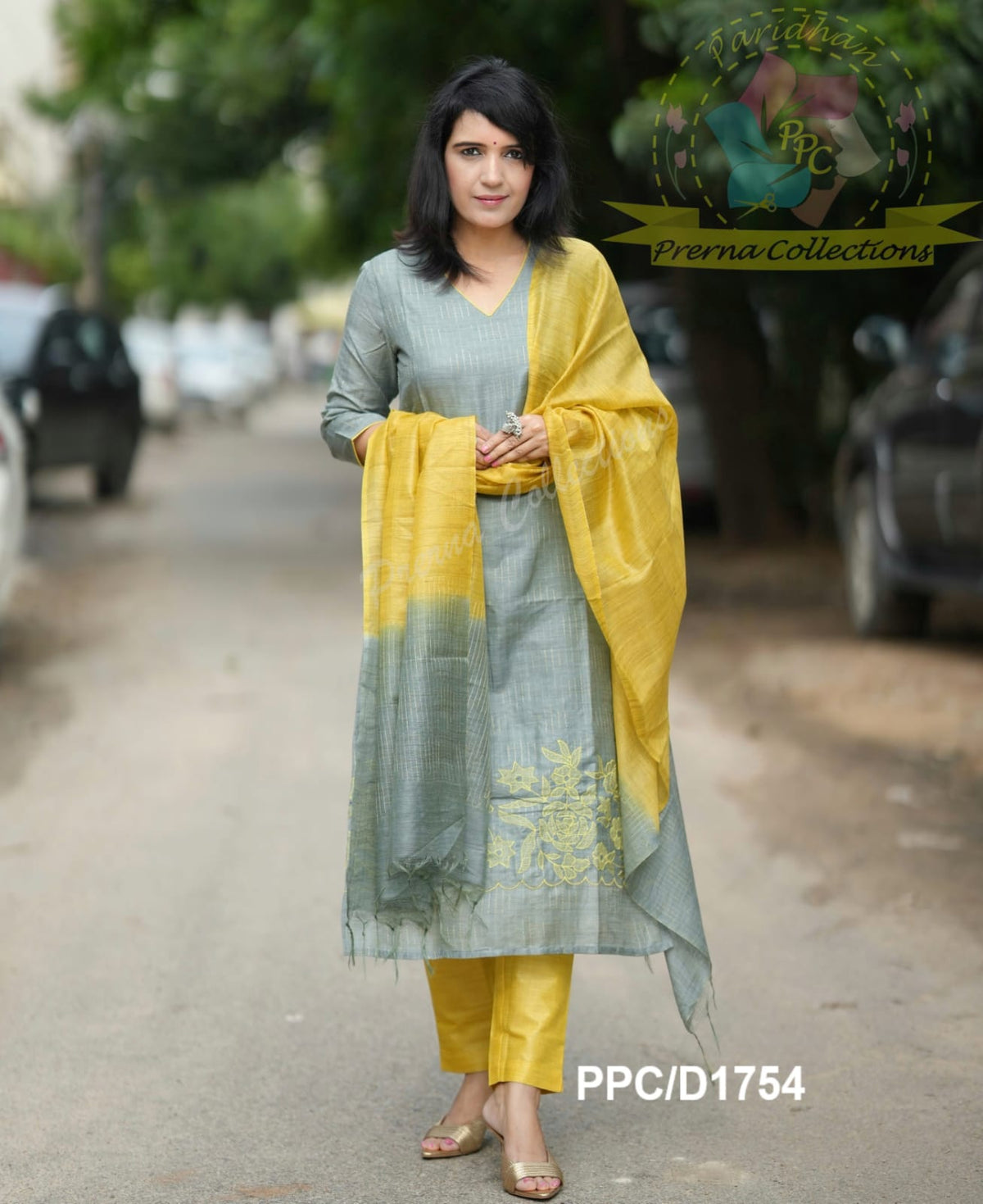 Design 1