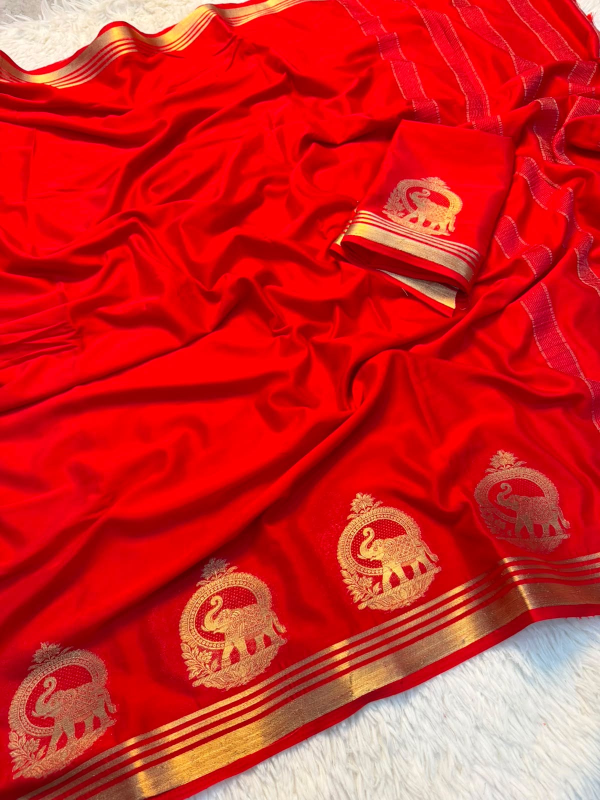 Design 6