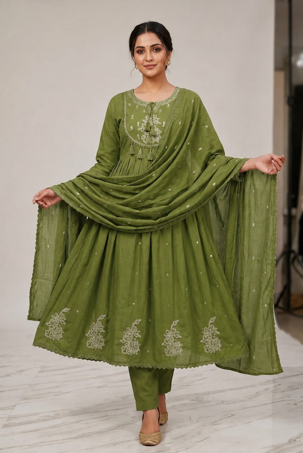 Design 4