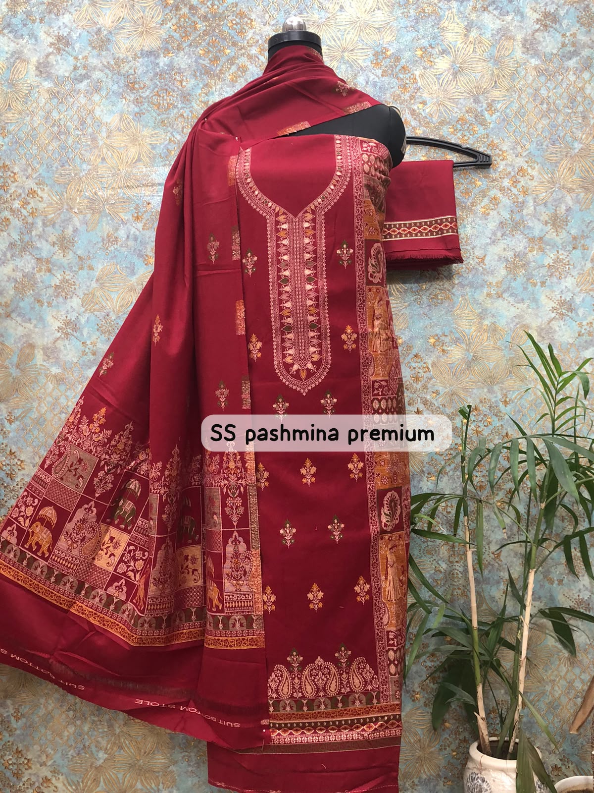 Design 1