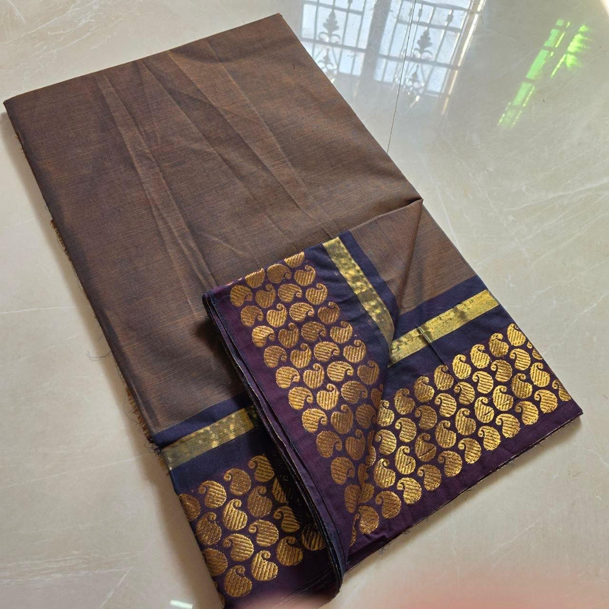 Design 29