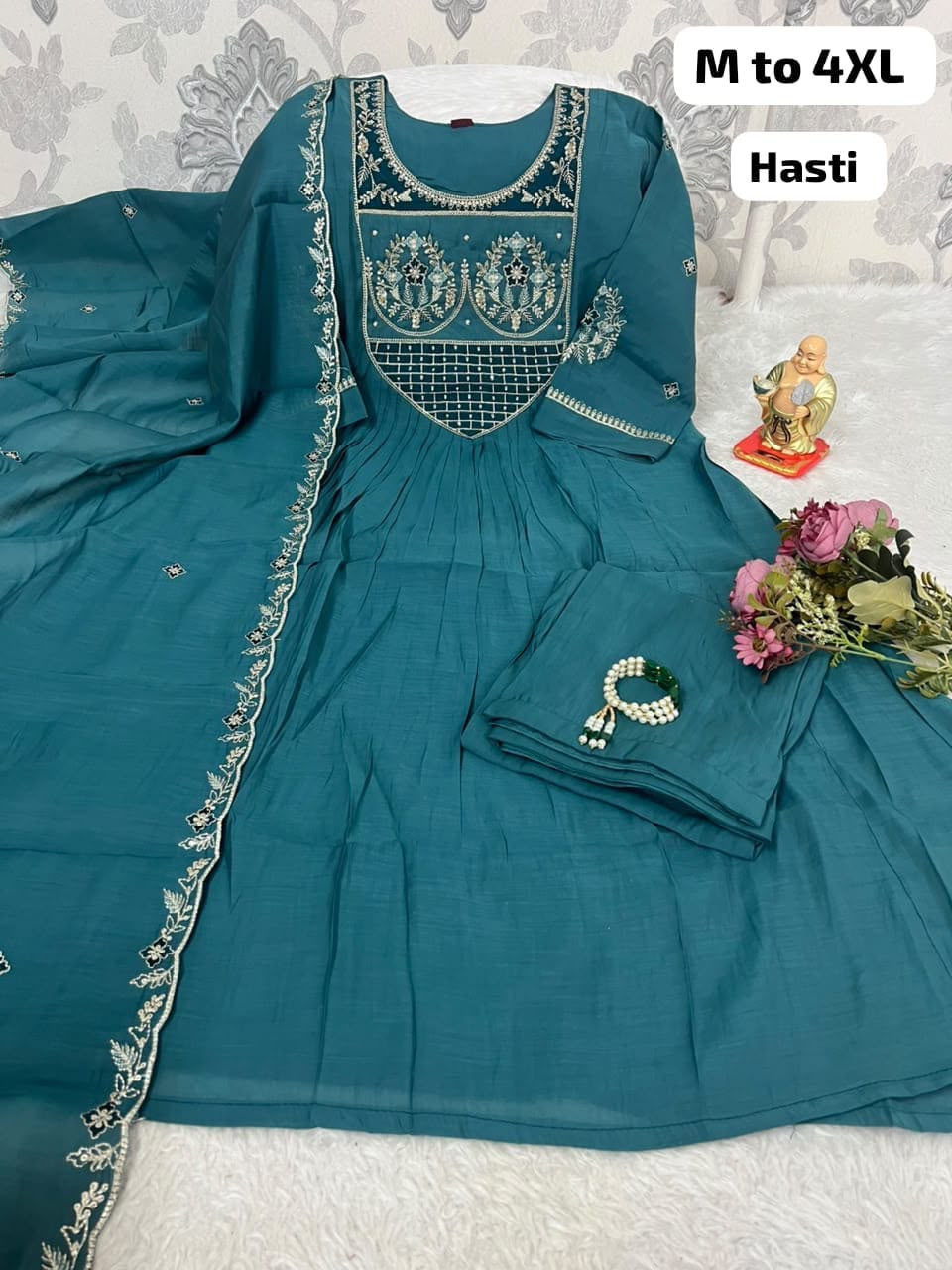 Design 1