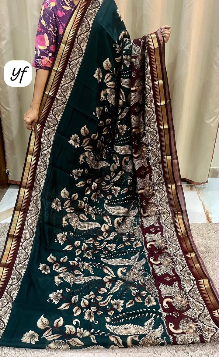 Design 1