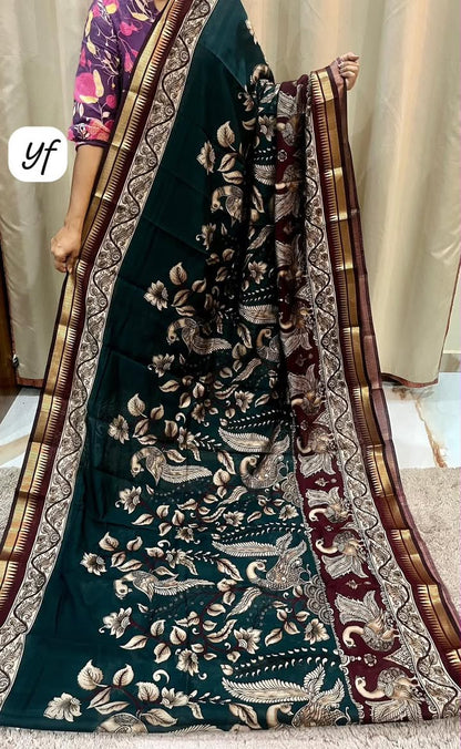 Design 1