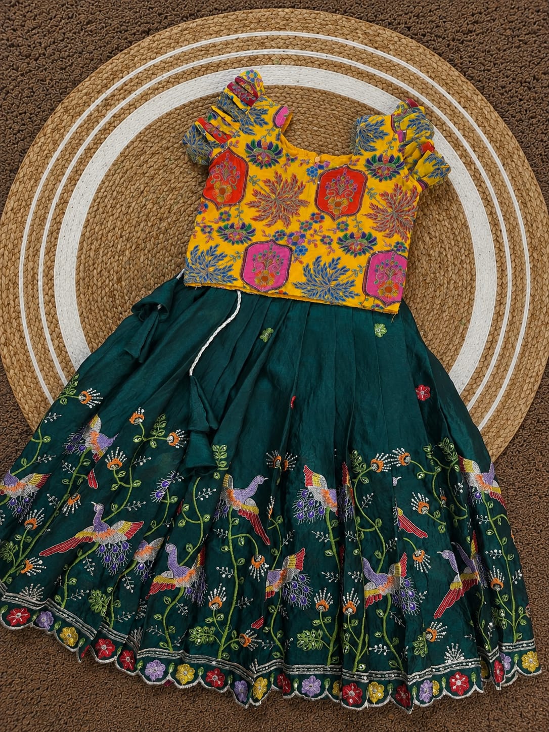 Design 2