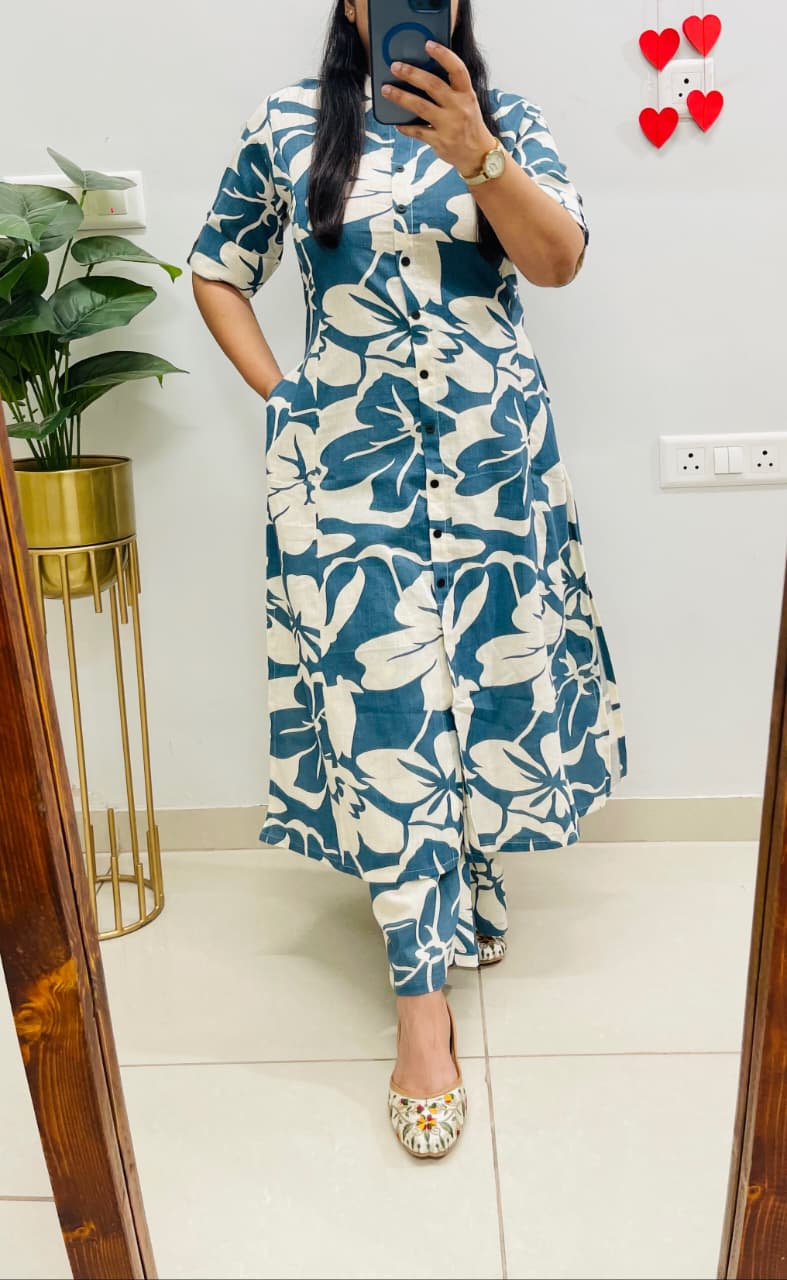 Design 1