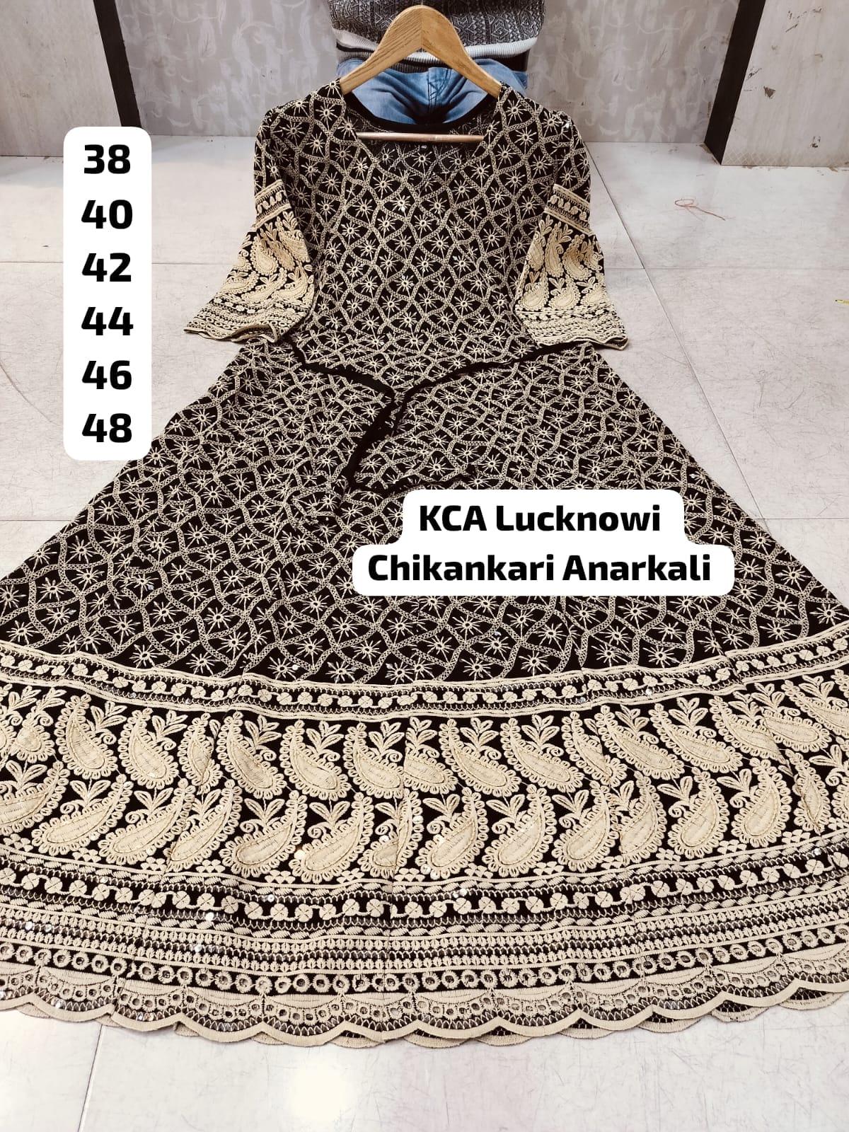 Design 8