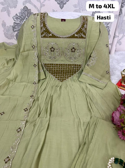 Design 2