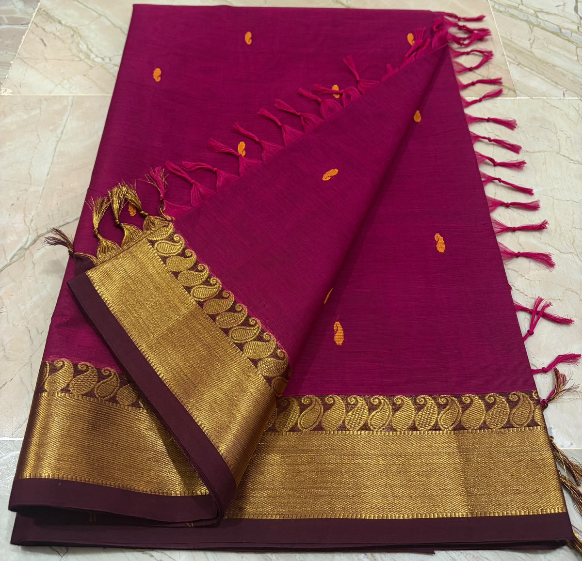Design 14
