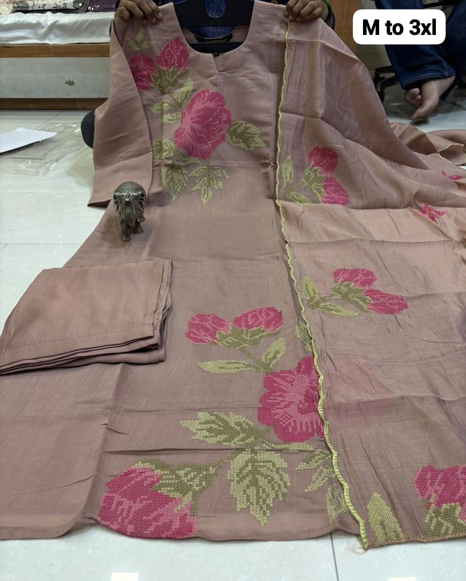Design 9