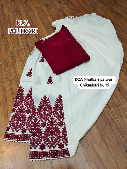 Design 11