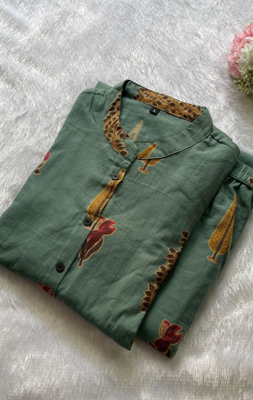 Design 1