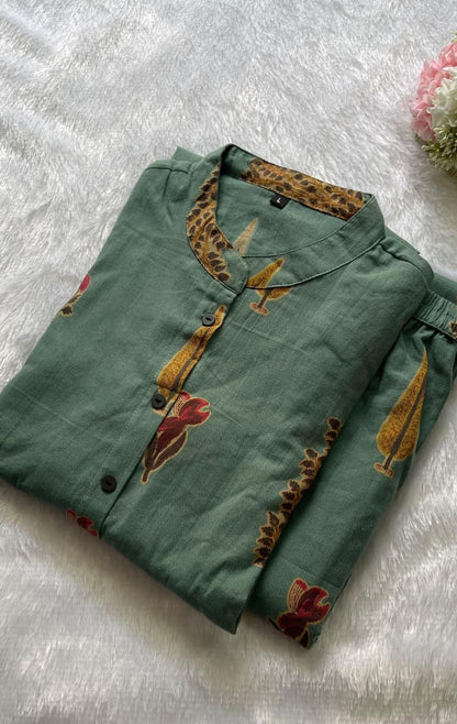 Design 1