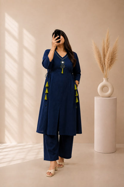 Design 5