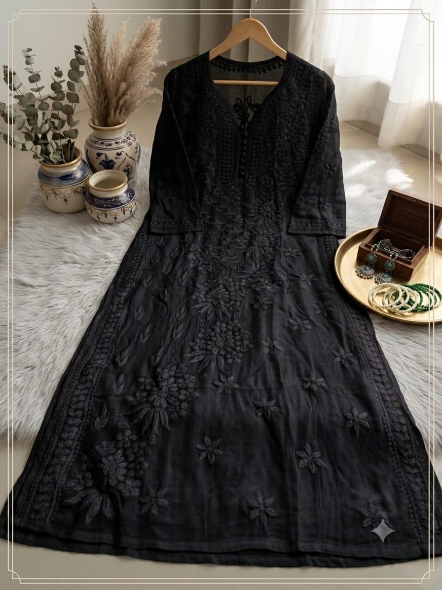 Design 2