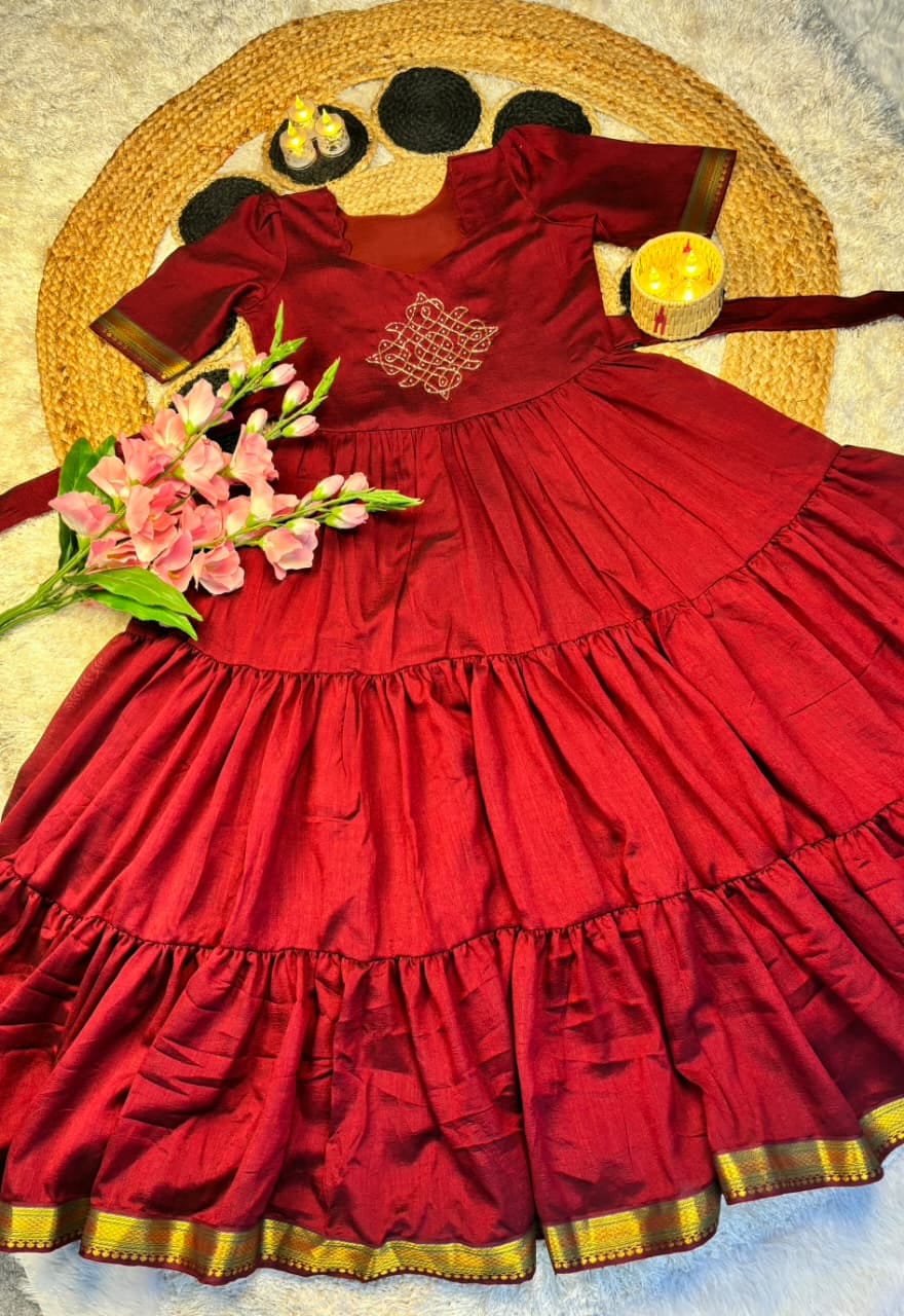 Design 2