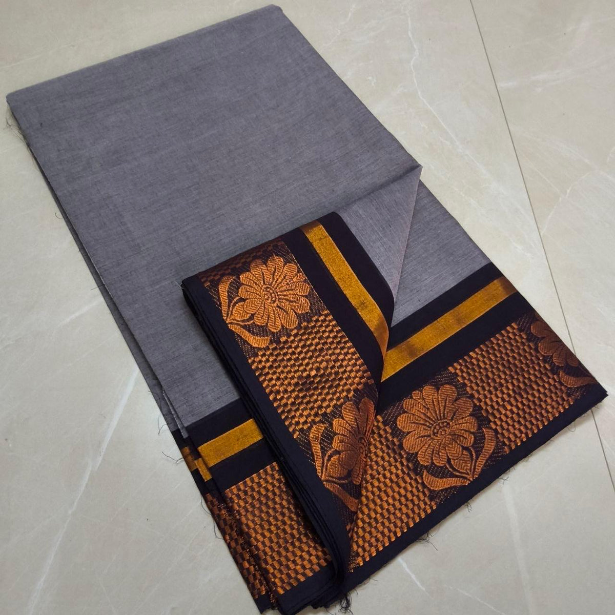 Design 25