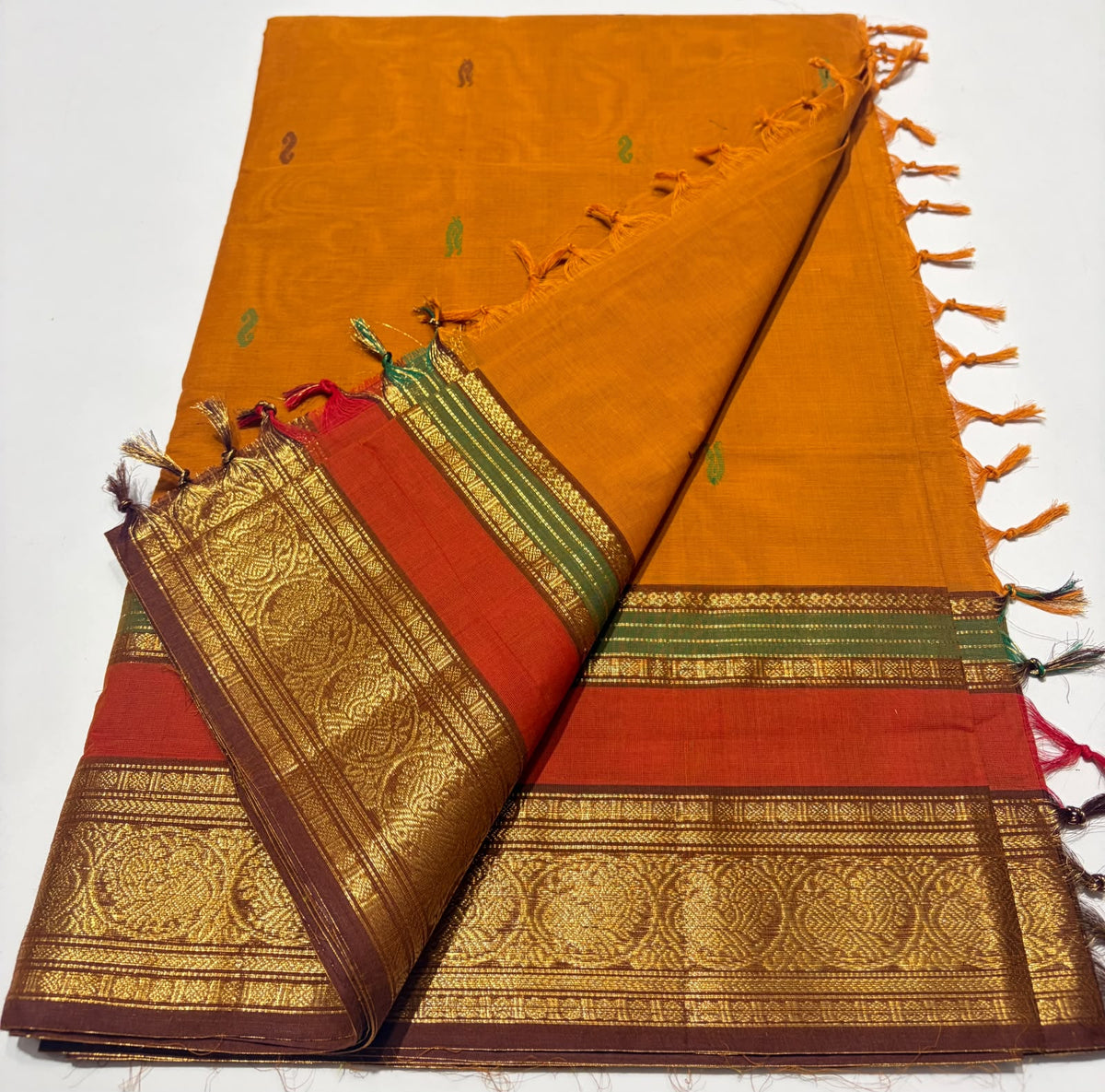 Design 15
