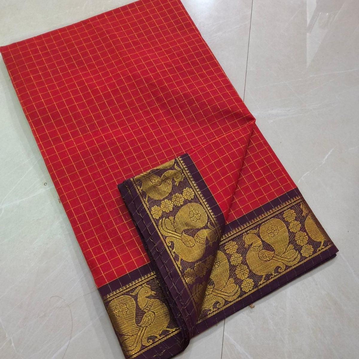 Design 11