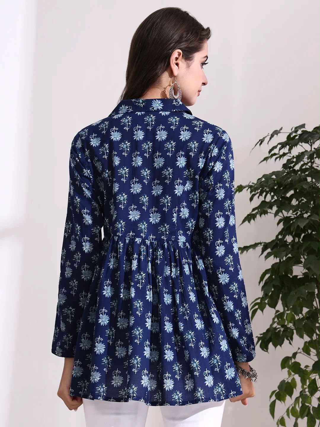 Design 1