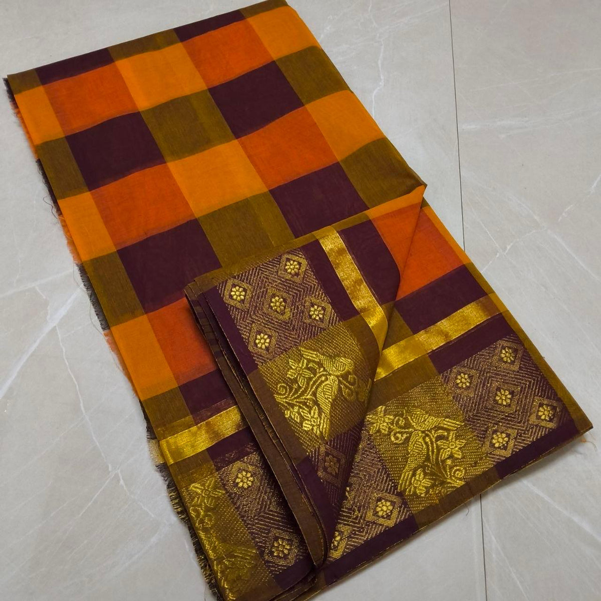 Design 21