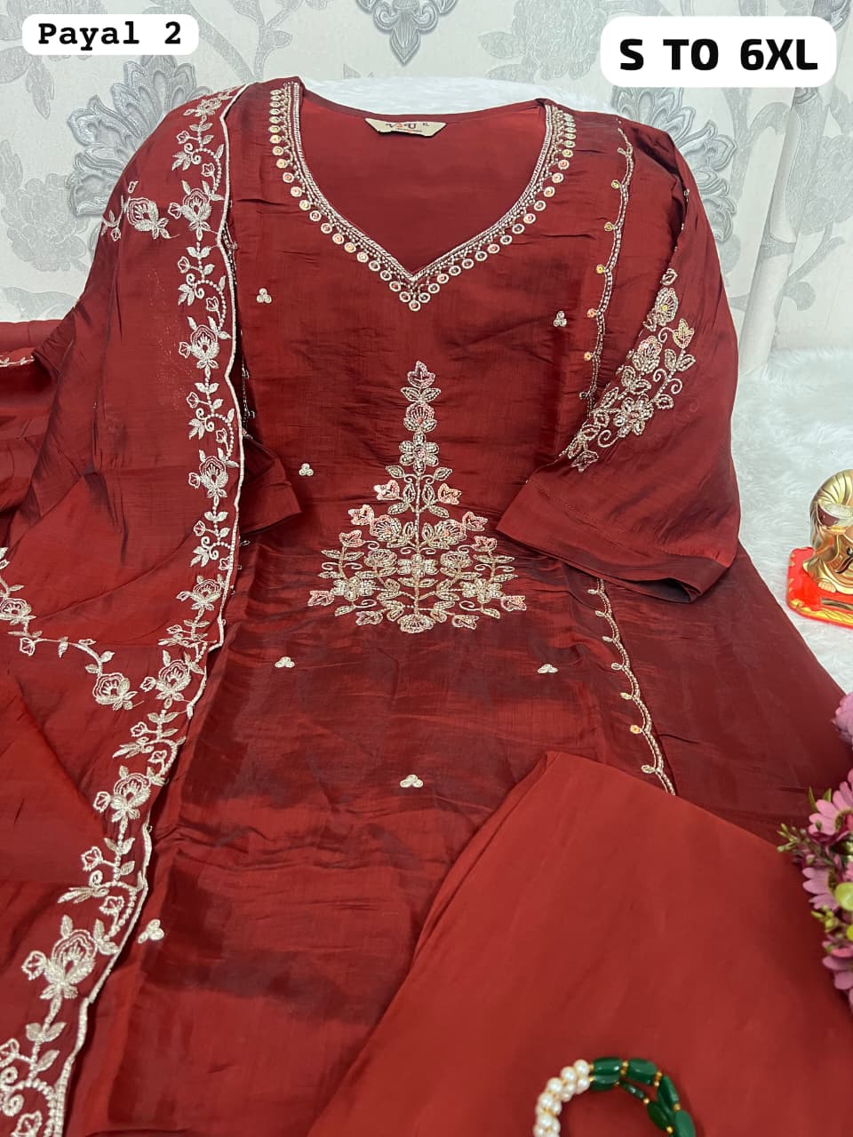 Design 3