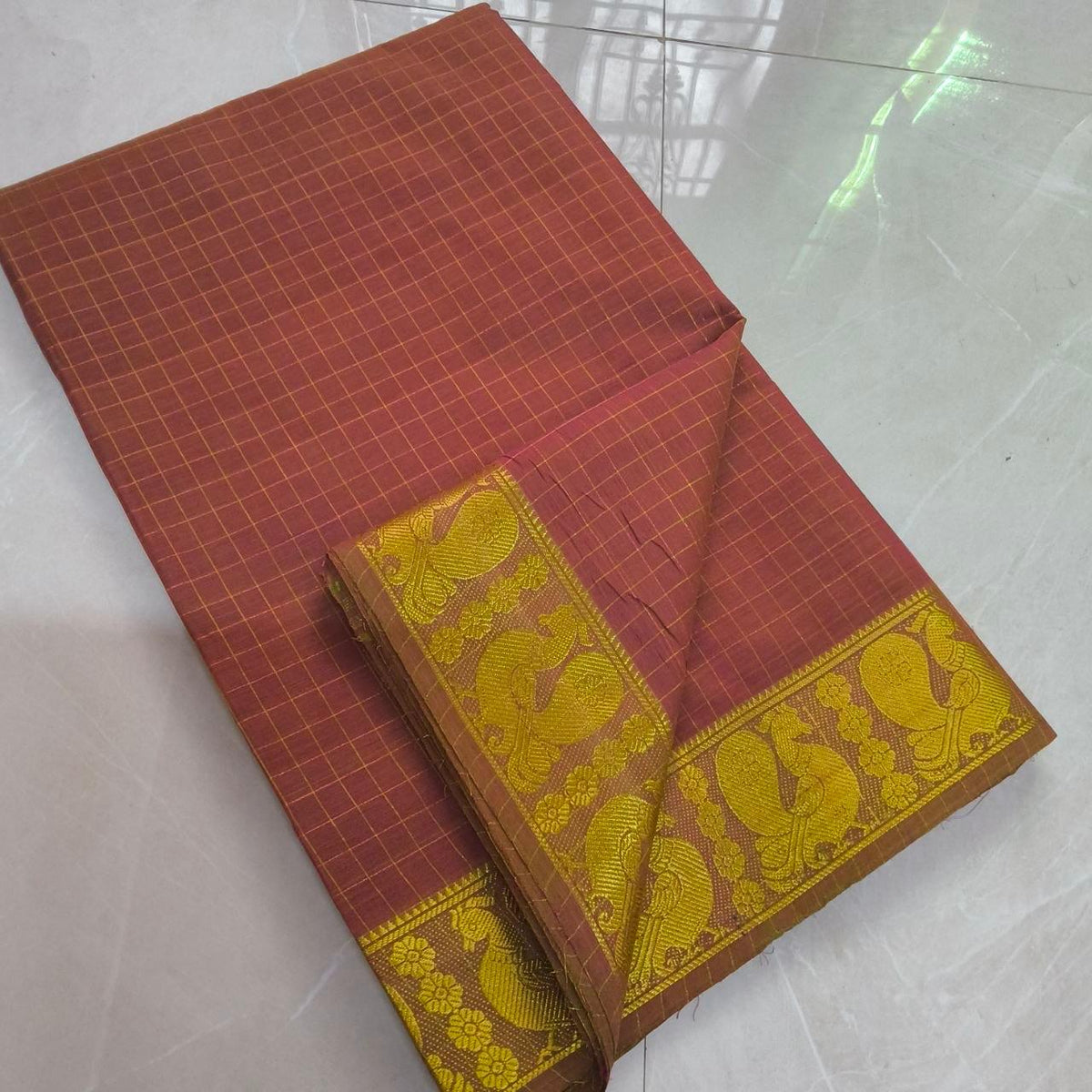 Design 30